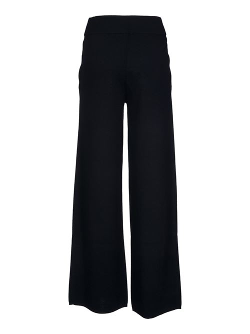 Pantalone lungo MAX MARA | 2421336022600007